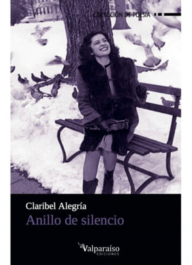 Anillo de silencio