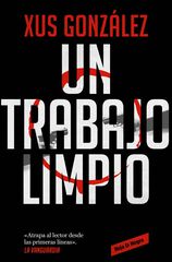 Un trabajo limpio Un trabajo limpio