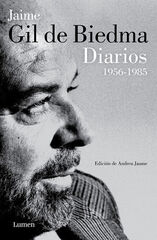 Diarios 1956-1985 Diarios 1956-1985