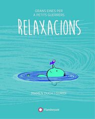 Relaxacions Relaxacions