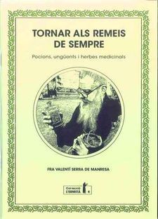 Tornar als remeis de sempre