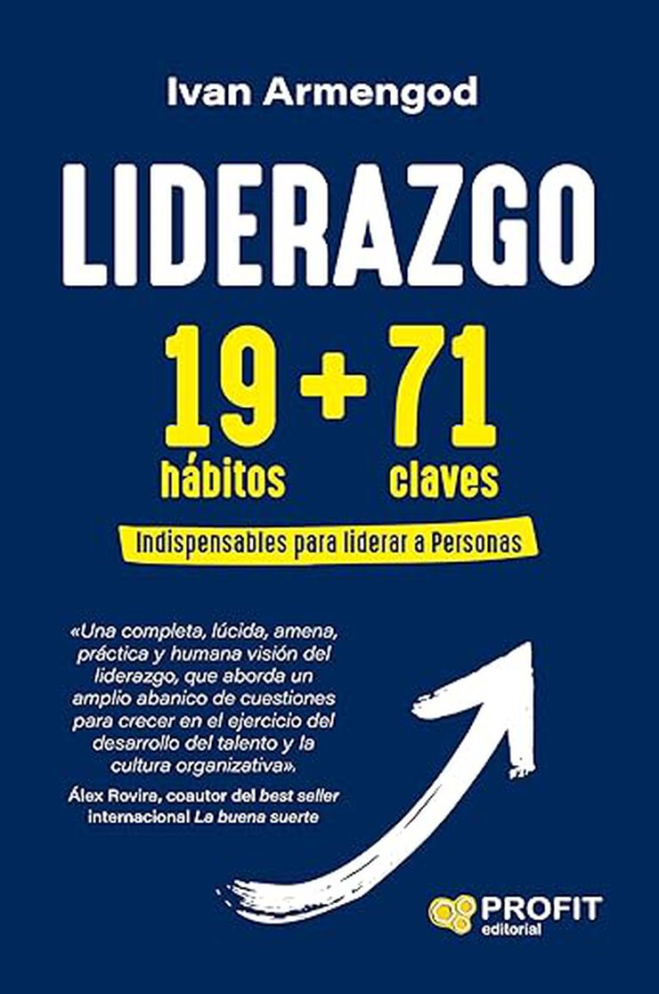 Liderazgo 19+71