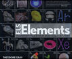 Elements: una exploració visual de tots