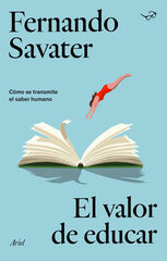 El valor de educar El valor de educar