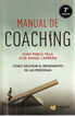 Manual De Coaching