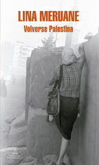 Volverse Palestina (Mapa de las lenguas)