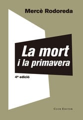 La  Mort i la primavera La  Mort i la primavera