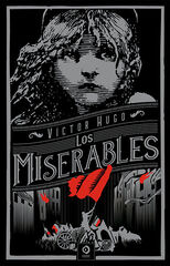 Los Miserables Los Miserables