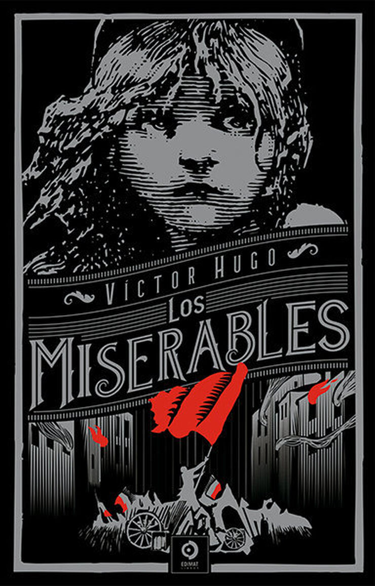 Los Miserables