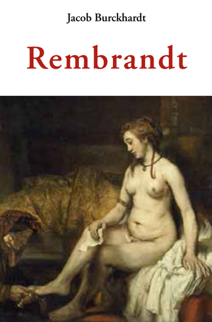 Rembrandt