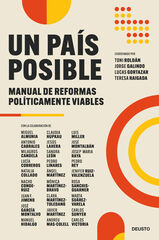 Un país posible Un país posible