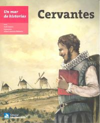 Cervantes