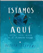 Estamos aquí Estamos aquí