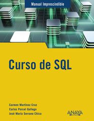 Curso de SQL Curso de SQL