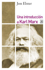 Introducción a Karl Marx