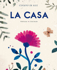 La casa La casa