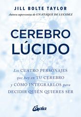 Cerebro lúcido Cerebro lúcido