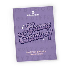 Grama eixida 4
