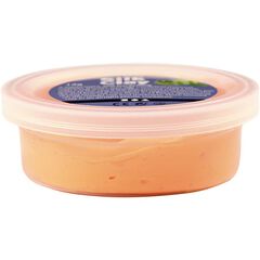 Silk Clay Creativ Neó 14g 6u