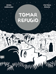 Tomar refugio