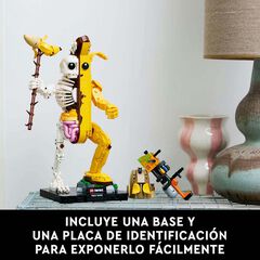 LEGO® Fortnite Banano pelado 77072