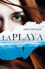 La playa La playa