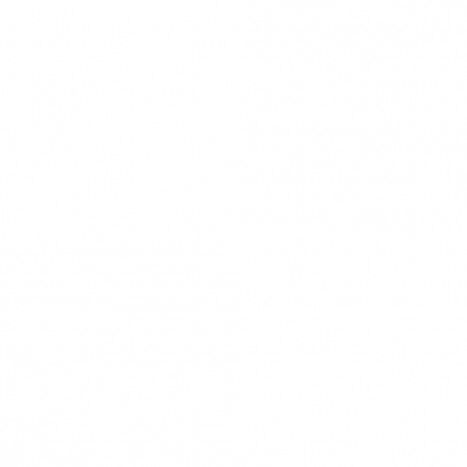 Living Things 4 Top Natural Primaria