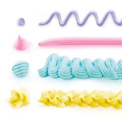 Estudio de Acuarelas 3D