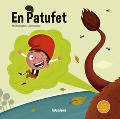 En Patufet En Patufet