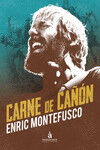 Carne de ca&ntilde;&oacute;n