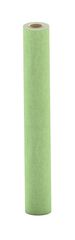 Bobina de paper kraft Sadipal 1x25m 90g verd clar