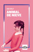 Animal De Nieve Animal De Nieve