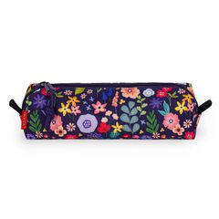Estuche Legami Flowers