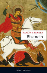Bizancio Bizancio