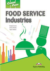 FOOD SERVICE INDUSTRIES