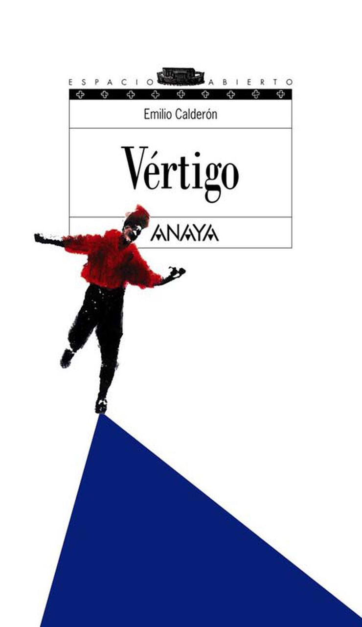 Vértigo