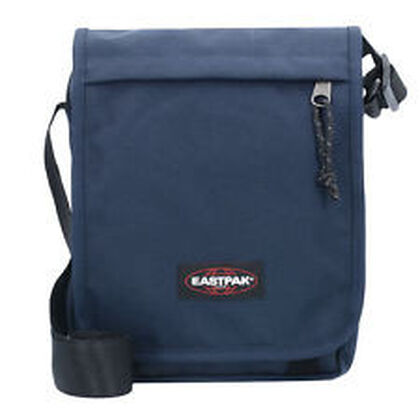 Bandolera Eastpak Ipad Bilq. Negro Bandolera Eastpak Ipad Bilq. Negro