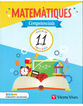 Matematiques 1 Val (1.1-1.2-1.3) Act Zoom