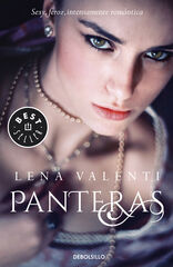 Panteras Panteras