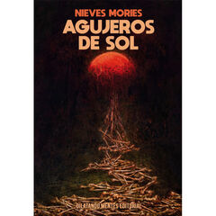 Agujeros de sol