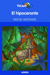 El hipoceronte