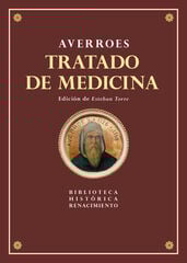 Tratado de Medicina Tratado de Medicina