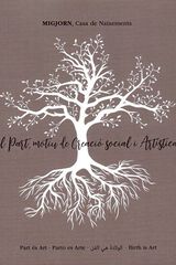 El part, motiu de la creaci&oacute; social i artistica