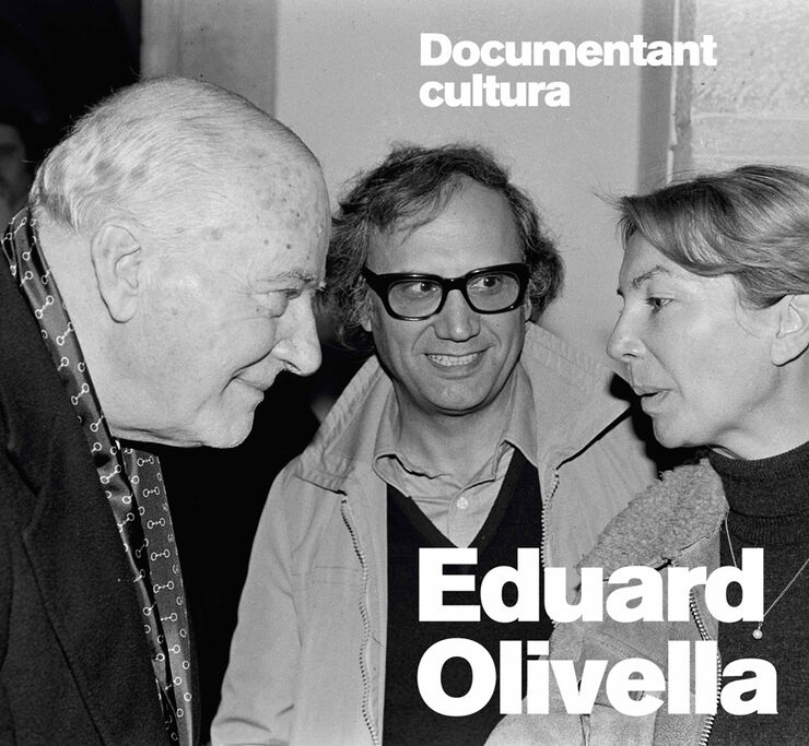 Eduard Olivella