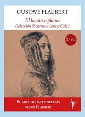 El hombre-pluma