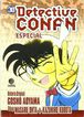 Detective Conan Especial 30