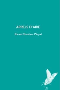 Arrels d'aire