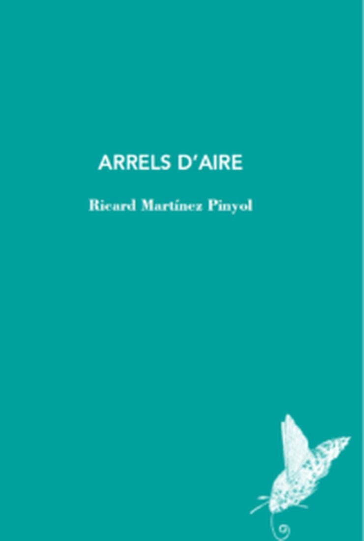Arrels d'aire