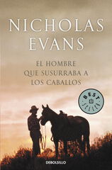 El Hombre que susurraba a los caballos El Hombre que susurraba a los caballos