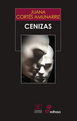 Cenizas Cenizas